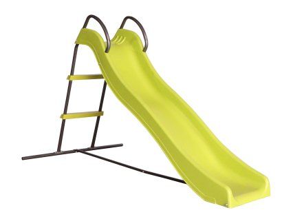 Enlargment
