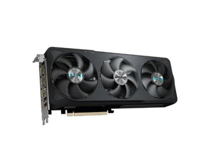 GIGABYTE VGA GeForce RTX 5070 EAGLE OC 12G, 12G GDDR7, 3xDP, 1xHDMI