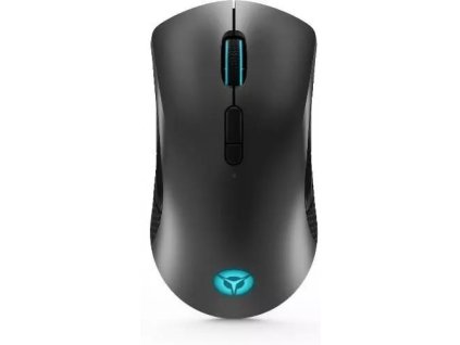 Lenovo Legion M600 Wireless Gaming Mouse - myš