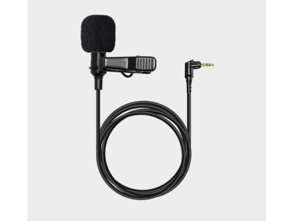 Hollyland Lark Max Lavaliere Microphone