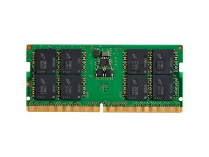 HP 1x32GB DDR5-5600 NECC SODIMM