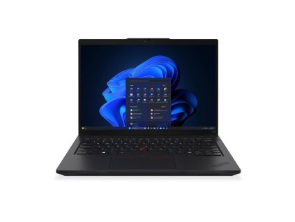 LENOVO NTB ThinkPad L14 G6 - Ultra5 225U,14" WUXGA,16GB,512SSD,5MP+IRcam,W11P