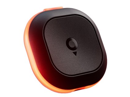 TomTom Tom od společnosti TomTom - chytrý asistent pro dopravu