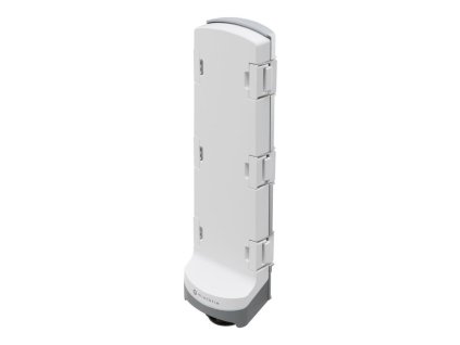 MikroTik CSS606-1G-2Gi-3S+OUT Venkovní PoE switch GPERx6 (3x GBE, 3× 10G SFP+ GPERx6)