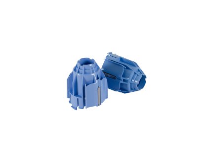 HP Designjet 3 inch Spindle Adaptor Kit (7,62cm (3") základní adaptér HP Designjet