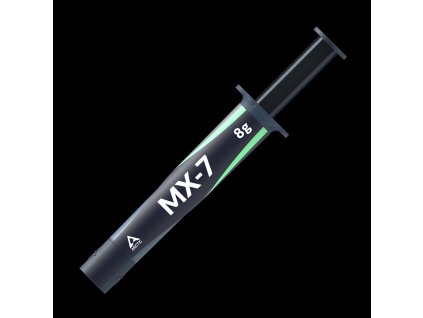 ARCTIC MX-7 8g - ULTIMATE Performance Teplovodivá pasta