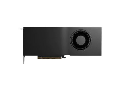PNY NVIDIA RTX PRO 5000/72GB/GDDR7