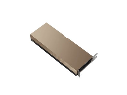 PNY NVIDIA H200 NVL/141GB/HBM3e