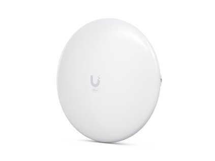 Ubiquiti Wave-Nano - UISP Wave Nano