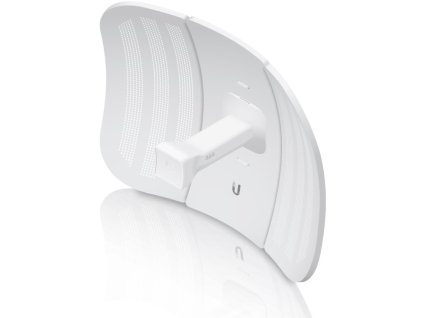 Ubiquiti LiteBeam LBE-M5-23