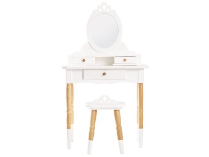 Hračka Le Toy Van Toaletní stoleček