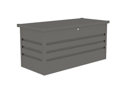 Enlargment