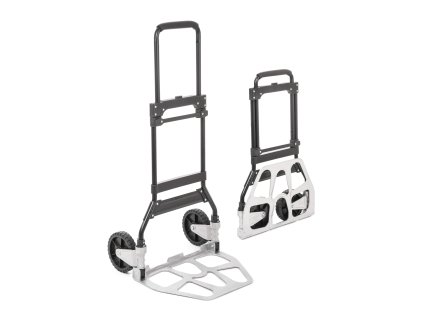 Rudl G21 skládací, 150 kg