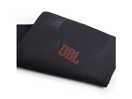 Pouzdro JBL PartyCover 320 pro PartyBox Stage 320