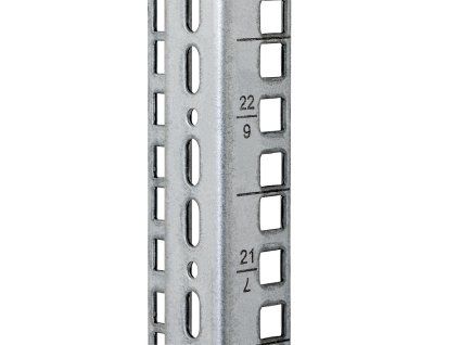 Enlargment