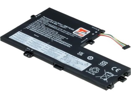T6 POWER Baterie NBIB0230 NTB Lenovo