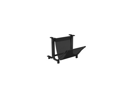 HP DesignJet T200/T600 24in Prnter Stand