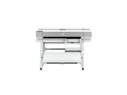 HP DesignJet T950 36" Printer (A0+, Ethernet, Wi-Fi)