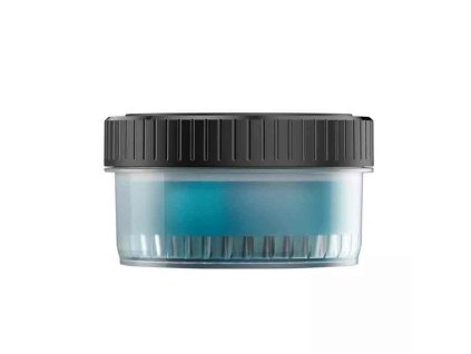 Philips Quick Clean Pod CC16/50 čistící kazeta, 6 ks