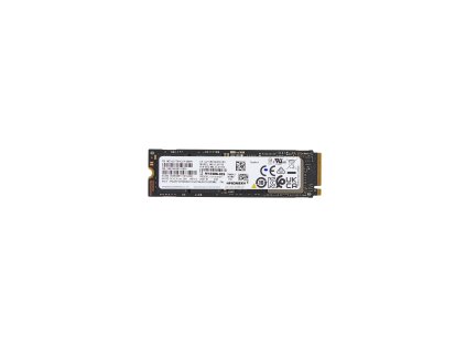 HP 1TB PCIe-4x4 NVMe Solid State Drive