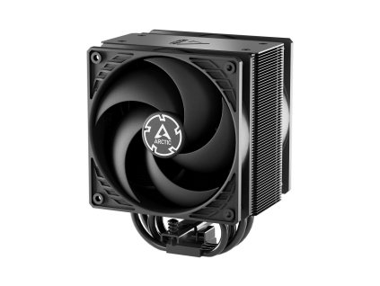 ARCTIC Chladič CPU Freezer 36