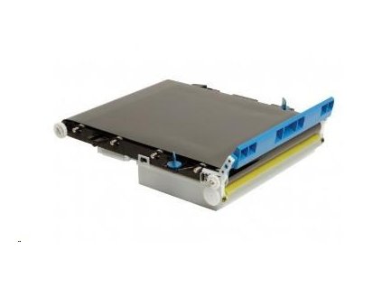 BAZAR - Oki Pásová jednotka do C610/C711 (60 000 stránek) - Poškozený obal (Komplet)