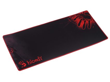 A4tech Bloody B-087S, podložka pro herní myš