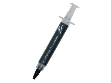 EVOLVEO Ptero TC 1, 13,4 W/mK teplovodivá pasta