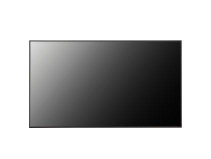 65'' LG LED 65UH5N-M - UHD,500cd,IPS,24/7