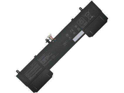 77051214 obr s
