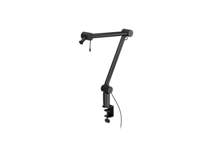 Endorfy stojan na mikrofon Studio Boom Arm