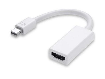 PremiumCord Mini DisplayPort - HDMI M/F