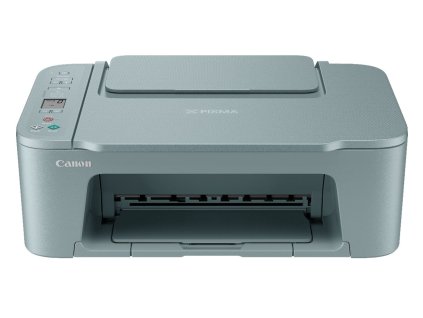Canon PIXMA/TS3752i EUR/MF/Ink/A4/WiFi/USB