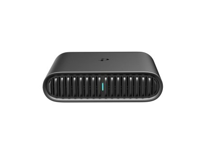 TP-LINK TL-WR1502X AX1500 Mini pocket Router