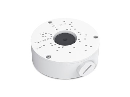 VJB-300 Propojovací box pro kamery VIGI