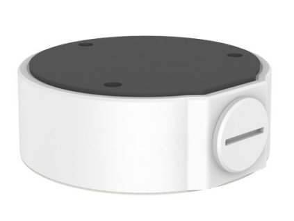 Uniview TR-JB03-G-IN, instalační krabice