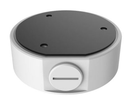 Uniview TR-JB03-I-IN, instalační krabice