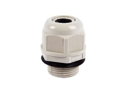 Uniview TR-A01-IN, vodotěsná průchodka