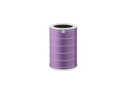 Xiaomi Mi Air Purifier Anti-bacterial Filter