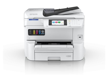 Epson WorkForce Pro EM-C7100DWF