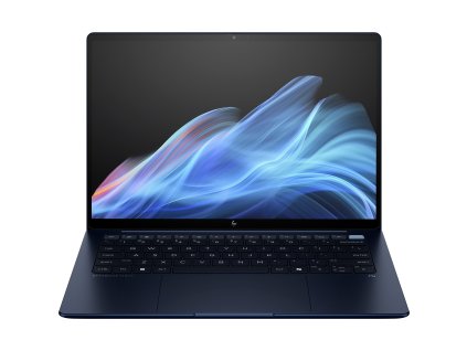 HP EliteBook/Ultra G1i/U7-258V/14''/2880x1800/32GB/1TB SSD/Arc 140V/W11P/Blue/3R On-Site