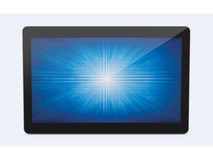 Dotykový počítač ELO 15i1 I-Series 3.0, 15,6" LED LCD, PCAP (10-Touch), Qualcomm® APQ8053,2.0Ghz, 3GB, 32GB, Android 8.