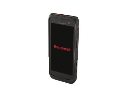 Terminál Honeywell CT47 - WLAN 6E, 6/128GB, FR XLR