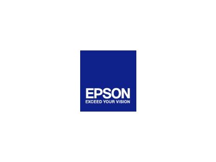 EPSON cartridge T6367 light black (700ml)
