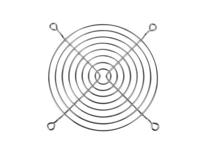 ARCTIC mřížka pro ventilátor, 120mm
