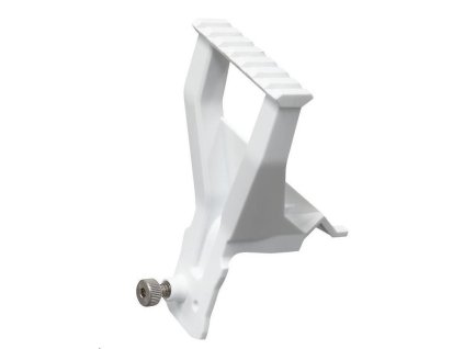 MikroTik nRayAIM-DH1 - Zaměřovací nástroj pro Wireless Wire nRAY