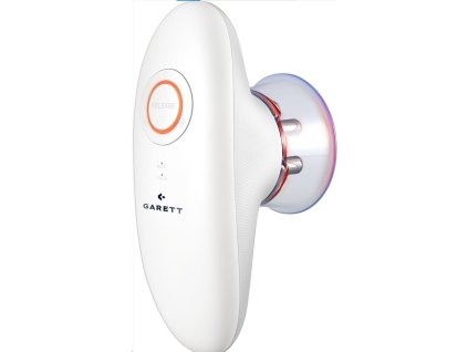 Garett Beauty Perfect Body - masážní přístroj proti celulitidě