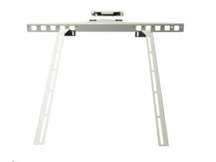 Poly Studio X70/X72/V72 VESA Mount