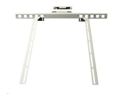 Poly Studio X72/V72 VESA Mount