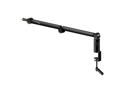 HyperX Caster Mic & Webcam Arm